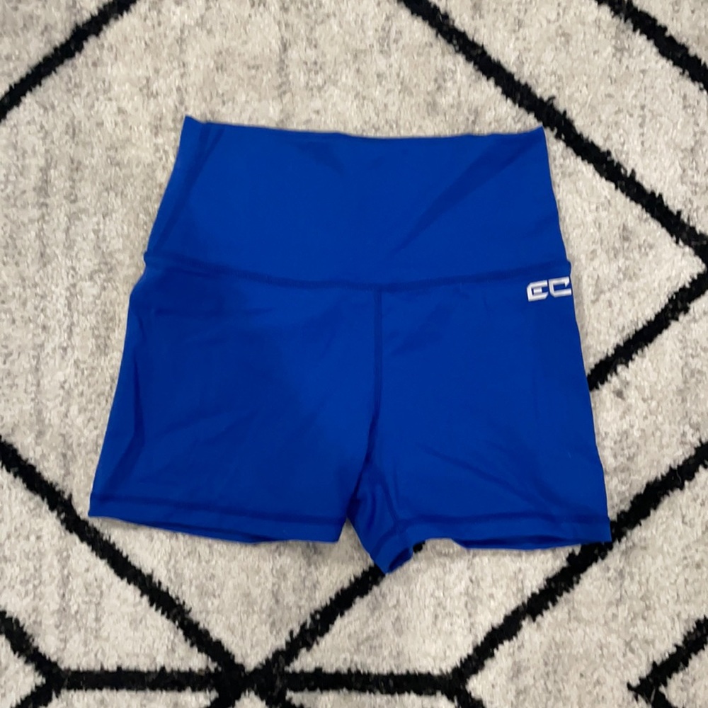 ECHT shorts